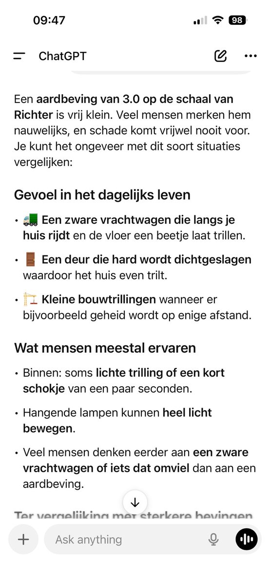 M. Martens FVD Hoorn NH tweet media