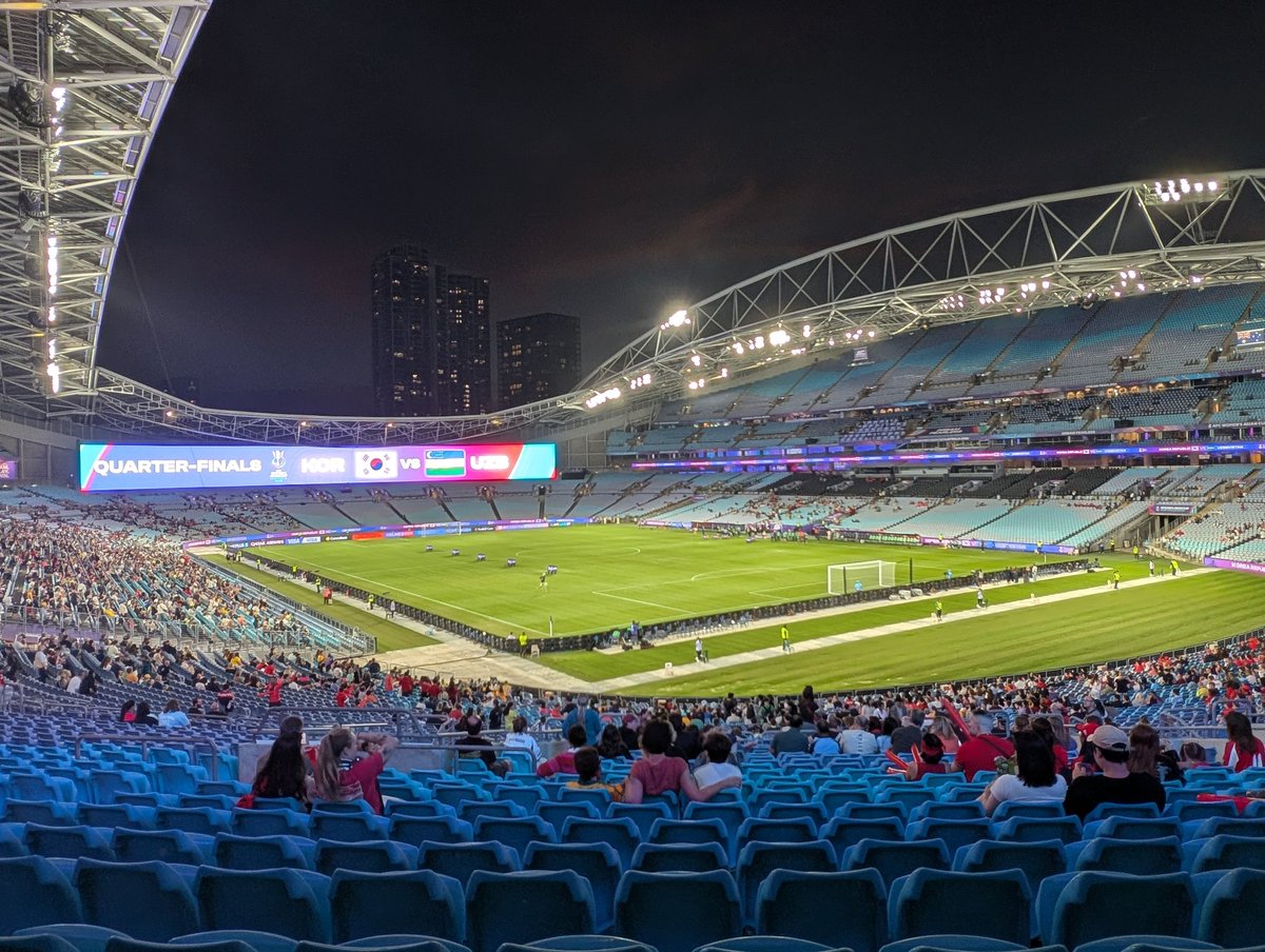 MobyOne (Steffen) tweet media