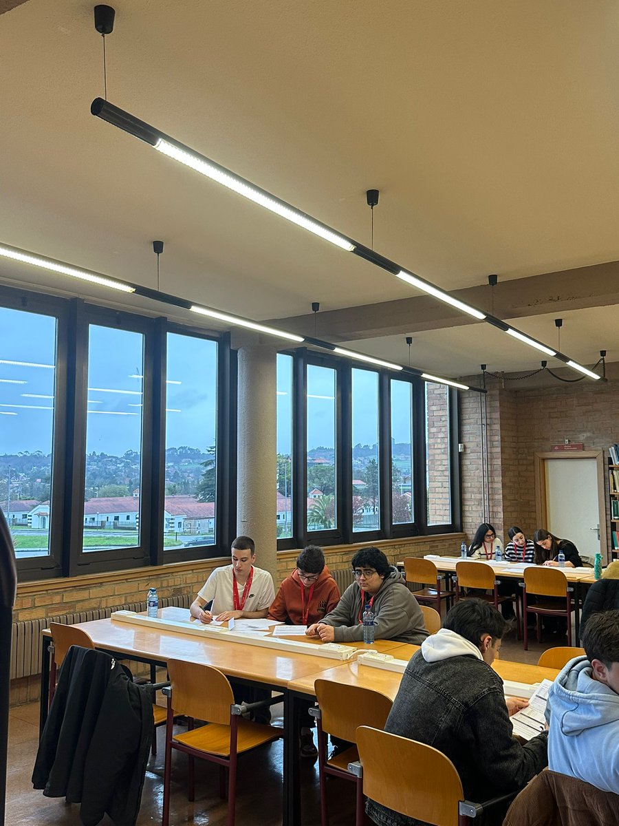 impulsotic tweet media