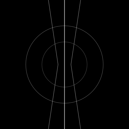 ross.wei tweet media