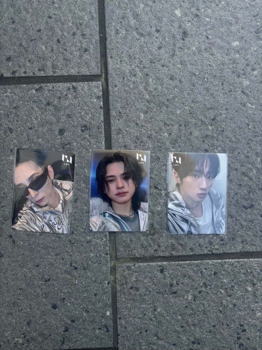 𝙢𝙞𝙞 tweet media