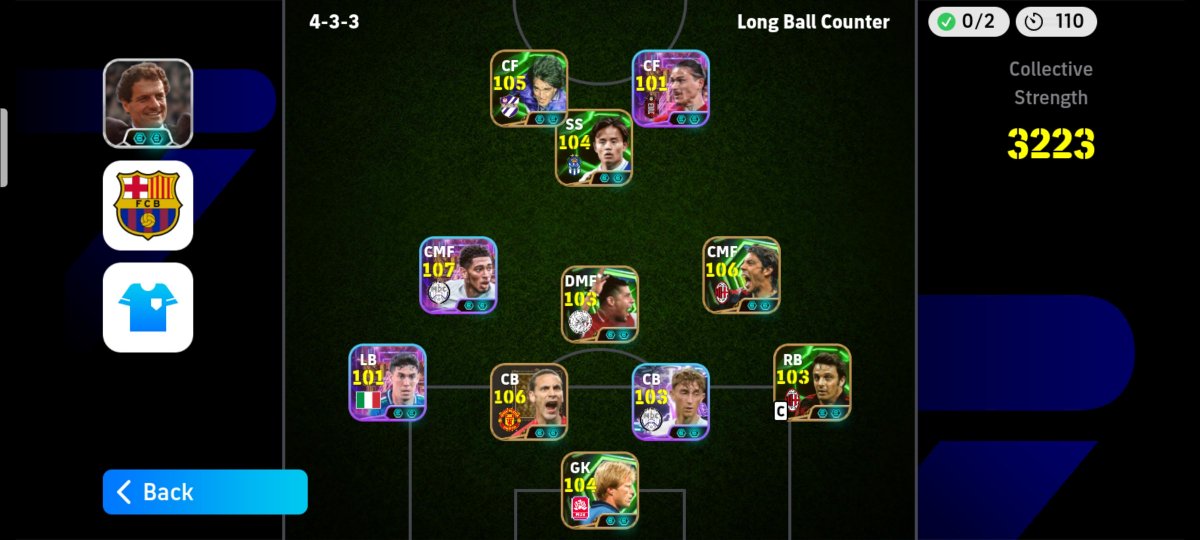 🧘 OFFICIAL X HATER🧘 tweet media