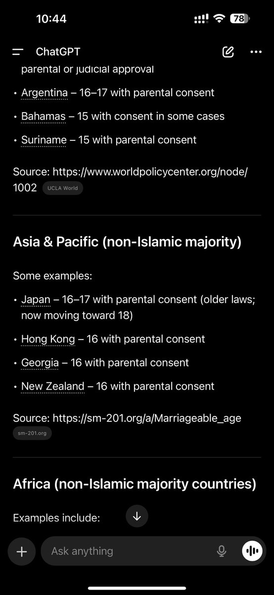 mo68166232's tweet photo. @DerekSmythe7 @Narutosoloos @jason1Patterson You are talking about the west?
Check below https://t.co/FnVJ5zGKQj