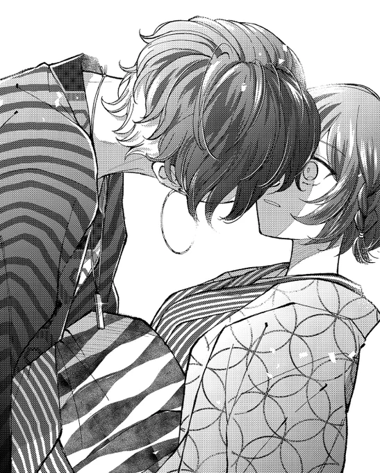 ╴ ╴ ╴ ╴ ╴❀ ╴ ╴ ╴ ╴ ╴

  コメント紹介コーナー
      第67話

╴ ╴ ╴ ╴ ╴❀ ╴ ╴ ╴ ╴ ╴

🍡やばい游心が好きすぎる
🍡ゆ、ゆゆゆゆ游心がかわよすぎる.......!!惚れてまう

▼読み返しはこちらから▼
https://t.co/CVUC462GGR 