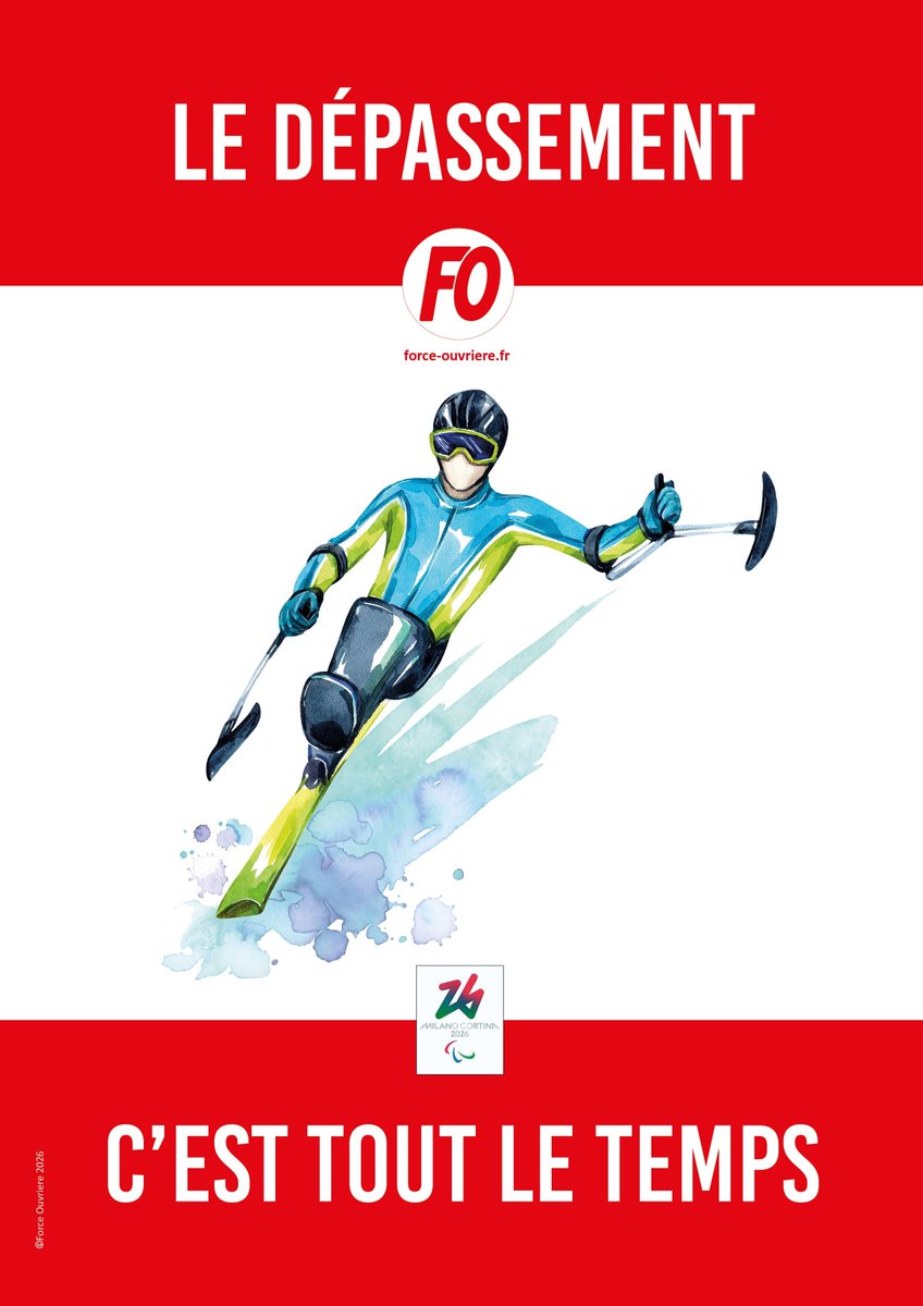 force_ouvriere tweet media