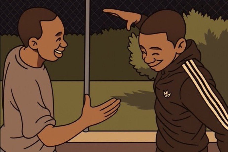 Good morning mutuals 🌄🙌 hope y'all had a peaceful night🌌 it is another day to connect and grow, I'm active and following back immediately 🙌