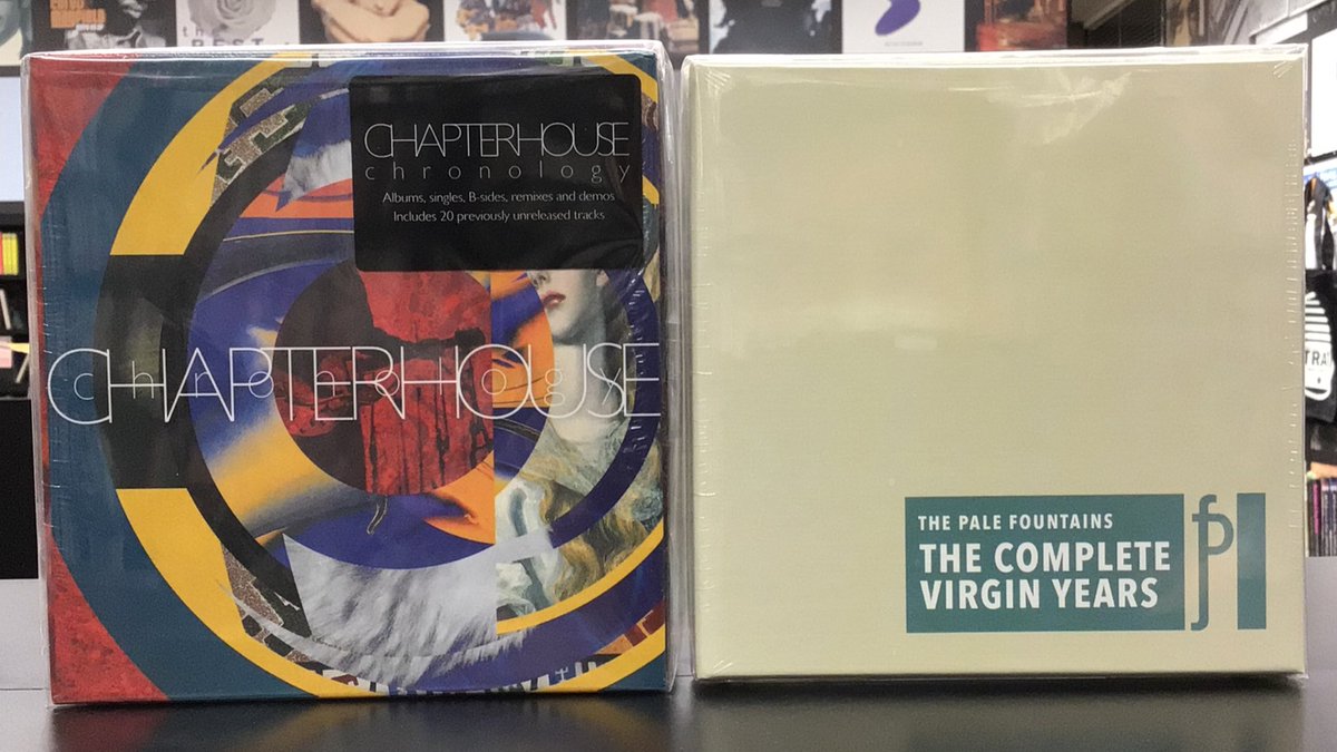 ディスクユニオン ベストアルバム ストア tweet media