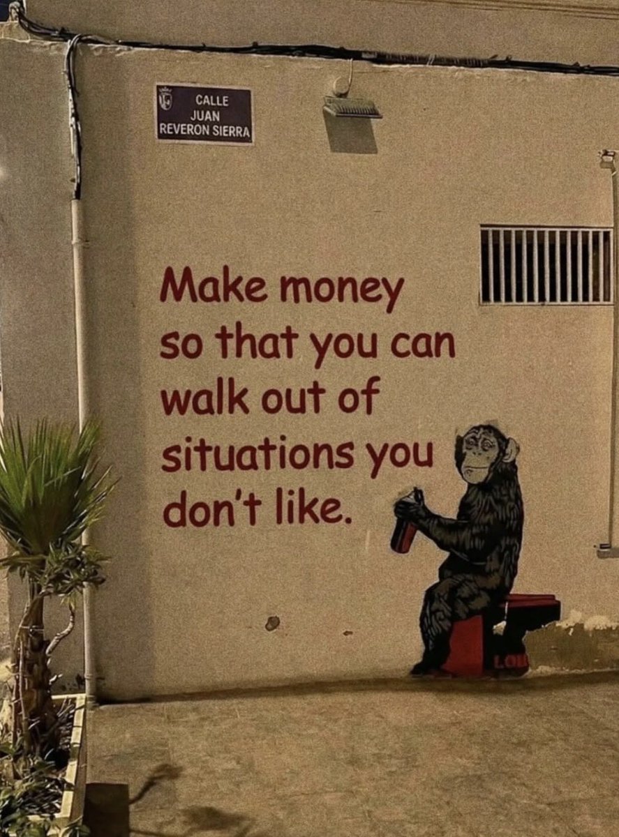 Fathers Diary tweet media