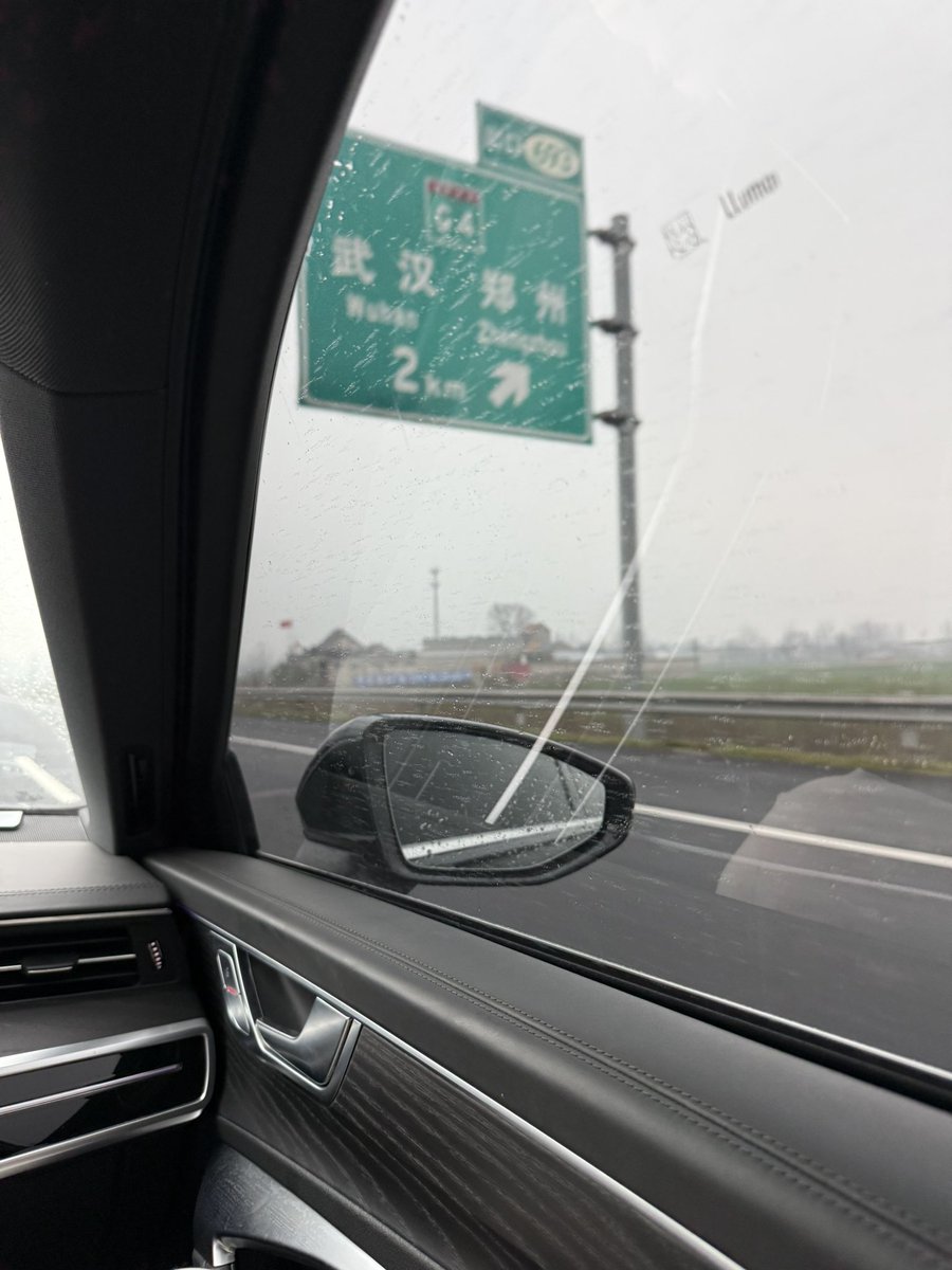 我的枪好长啊 tweet media