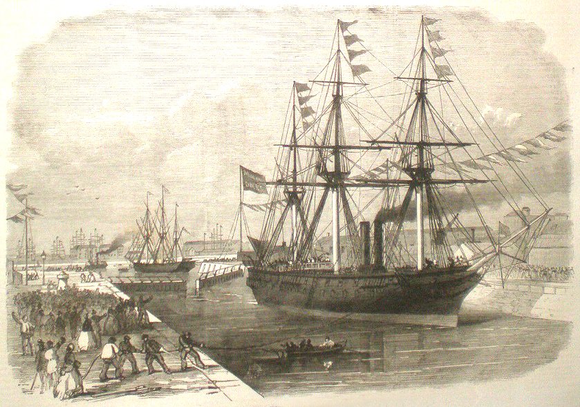 Peter Stone tweet media