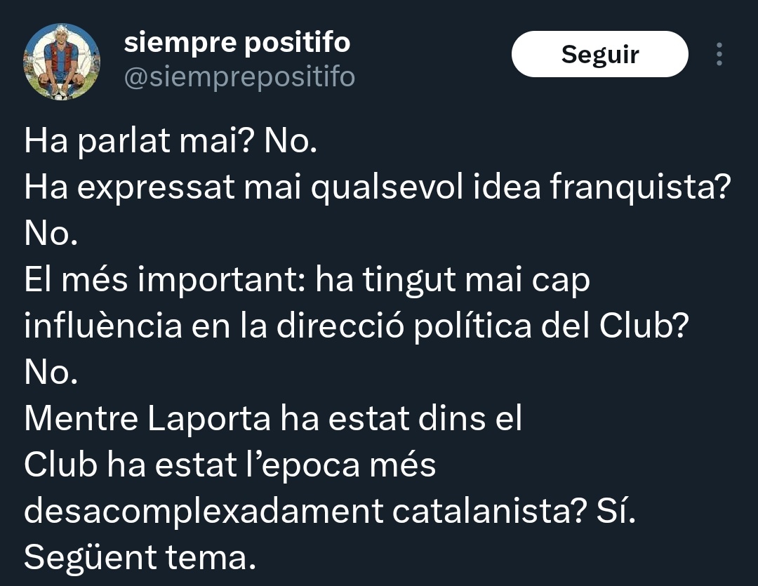 Dongcast tweet media