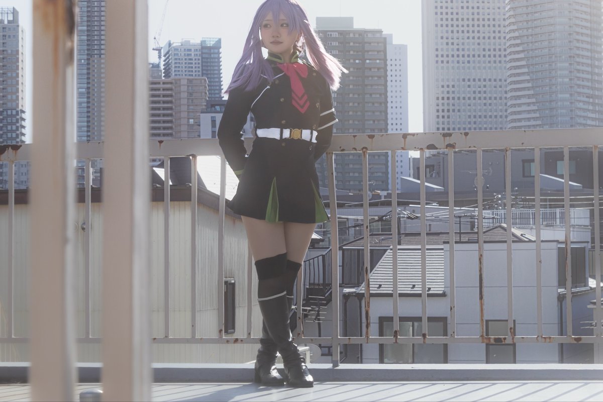 マドラー🌻 tweet media