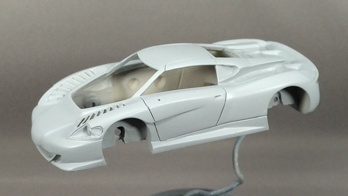 北澤志朗 tweet media