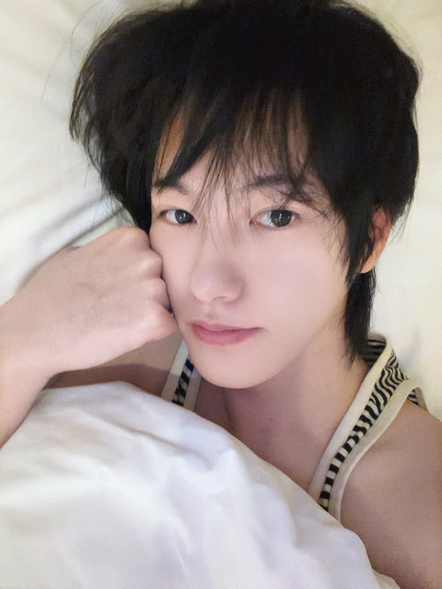 renjun fan tweet media