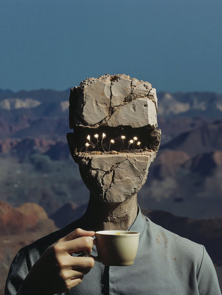 Max Alend tweet media