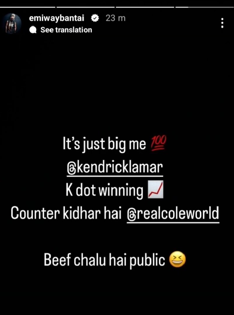 sparshhh🛸🛸🛸 tweet media