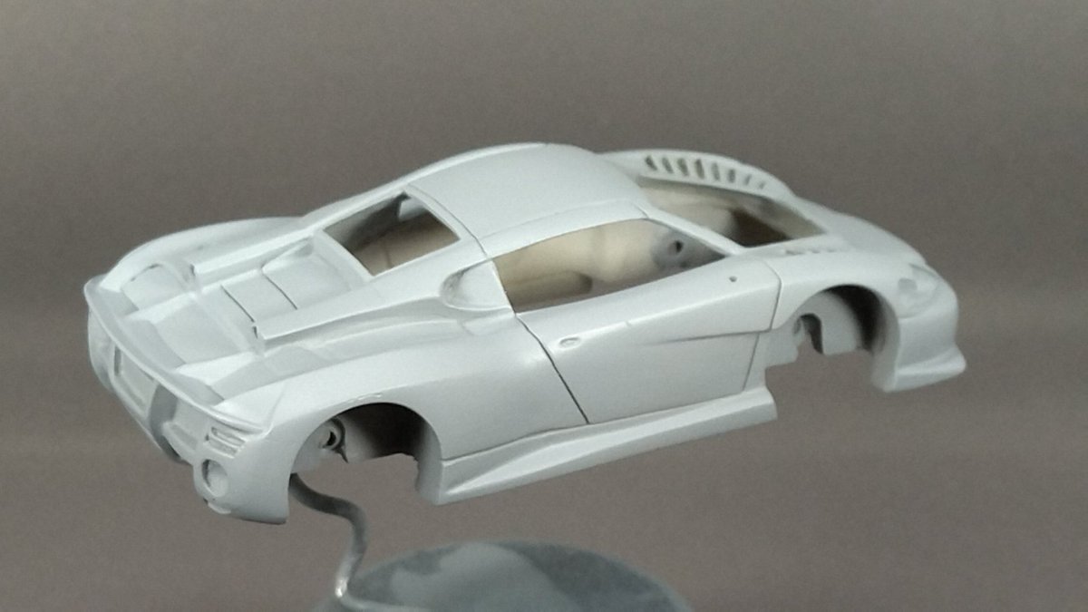 北澤志朗 tweet media