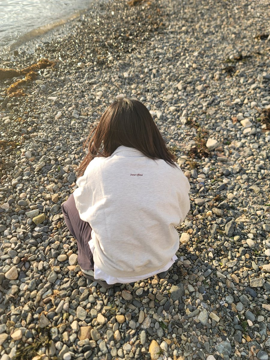 제이부부🧍♂️🧍♀️ tweet media