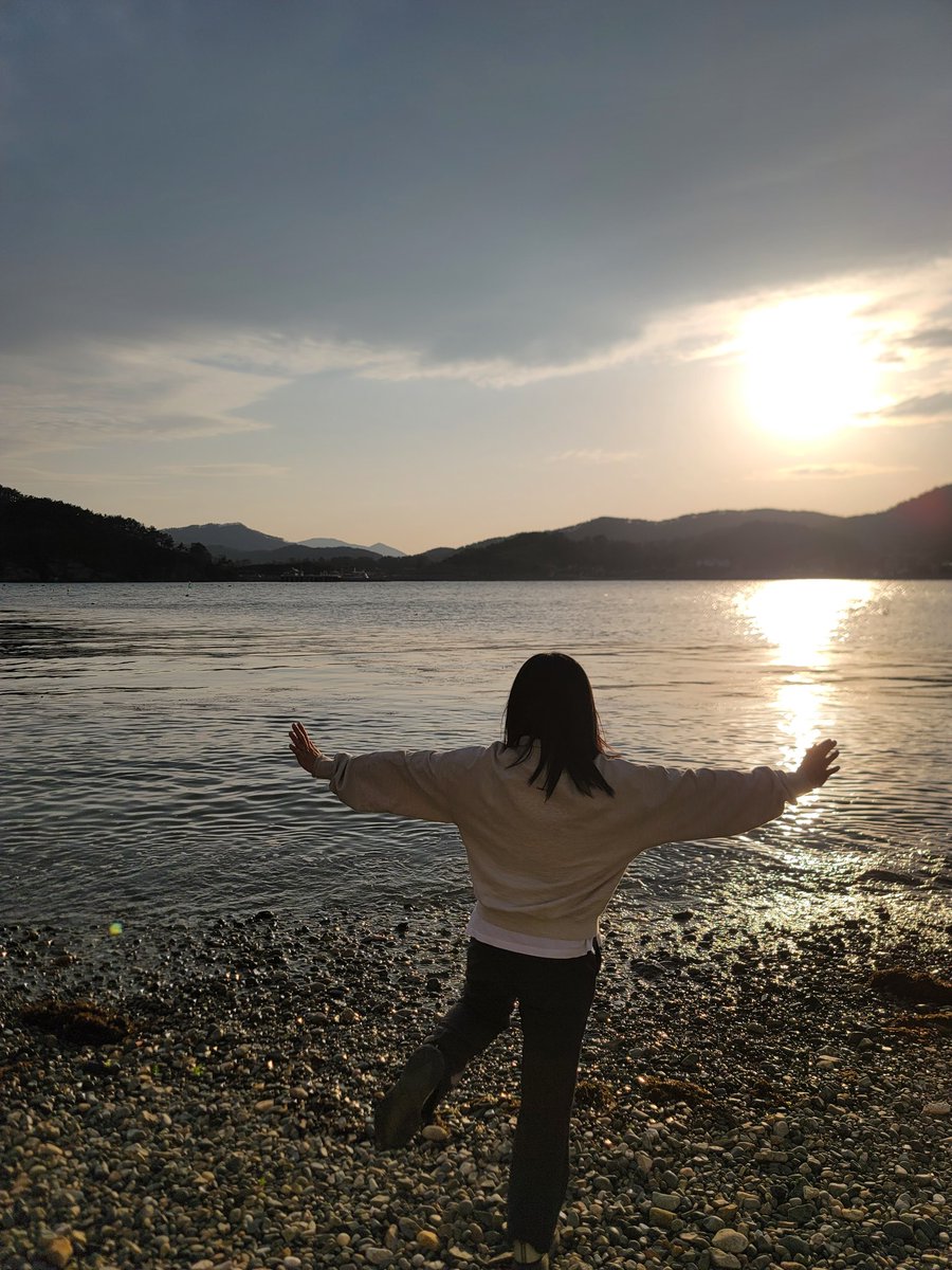 제이부부🧍♂️🧍♀️ tweet media