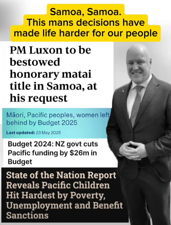 Ko Raeven toku ingoa 🇳🇿 tweet media