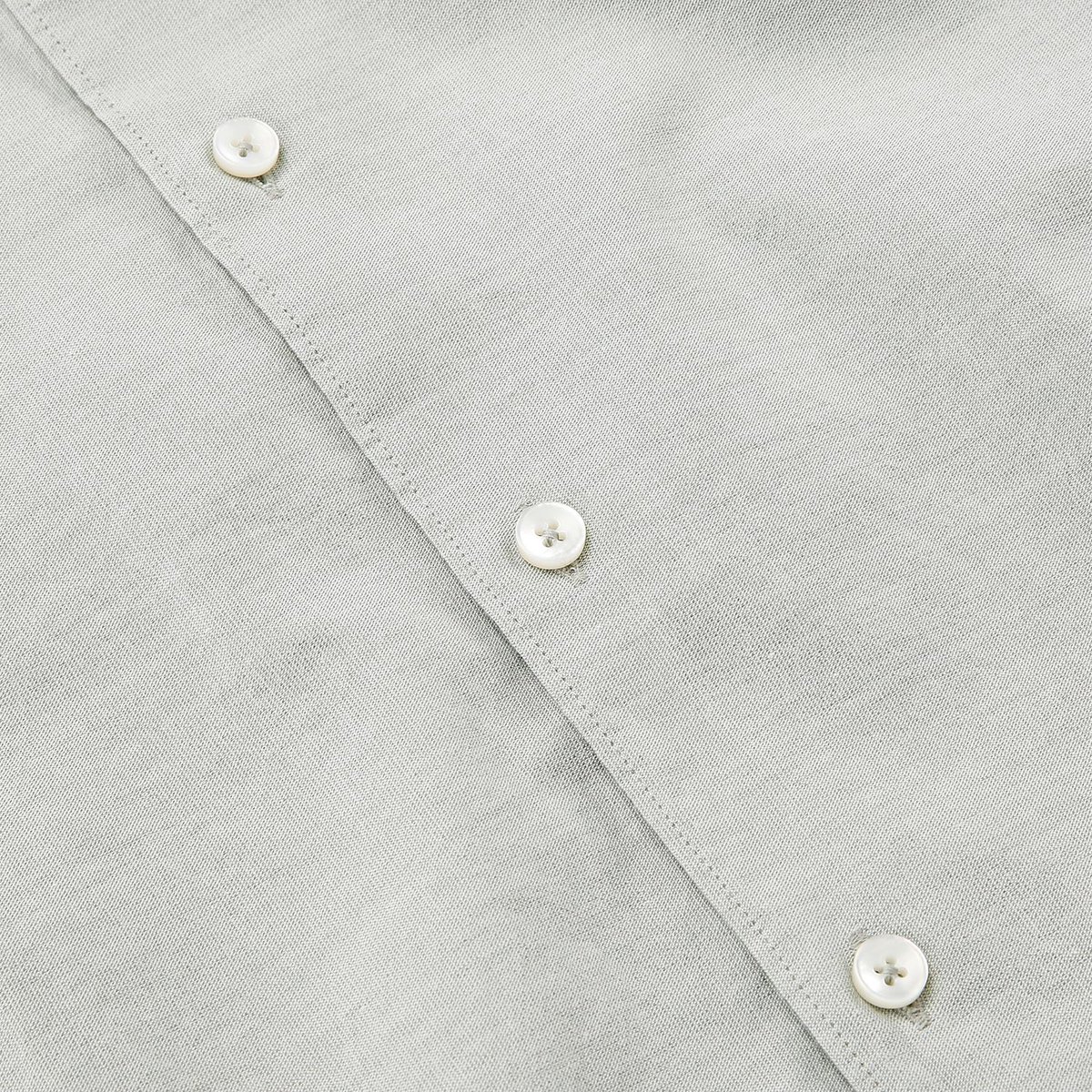 Paula Moorman tweet media