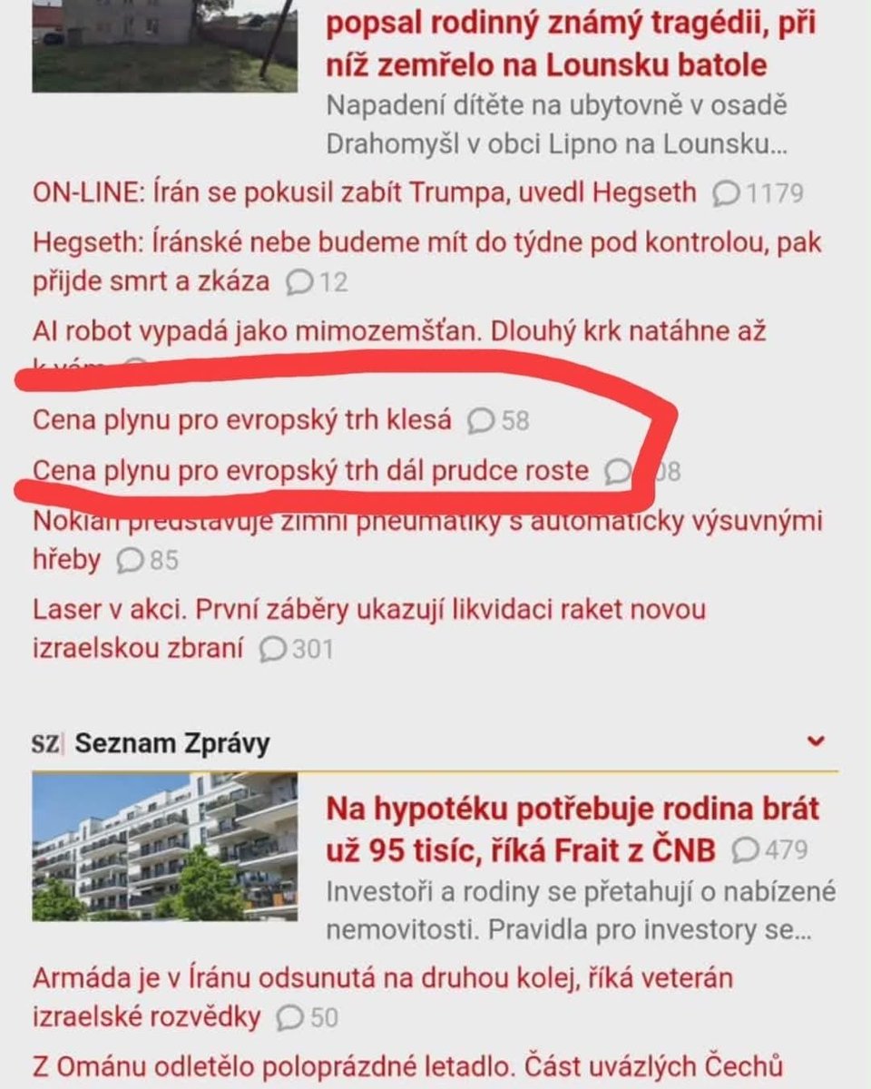 Michal Bláha tweet media