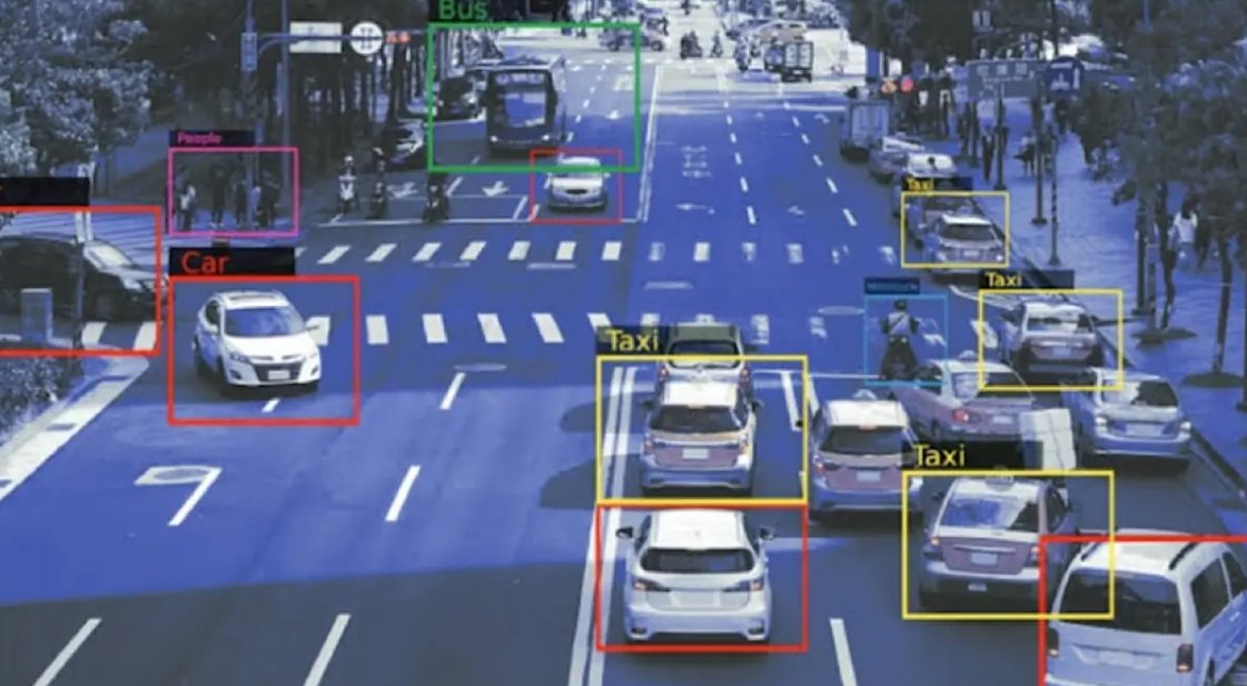 PakWheels.com tweet media