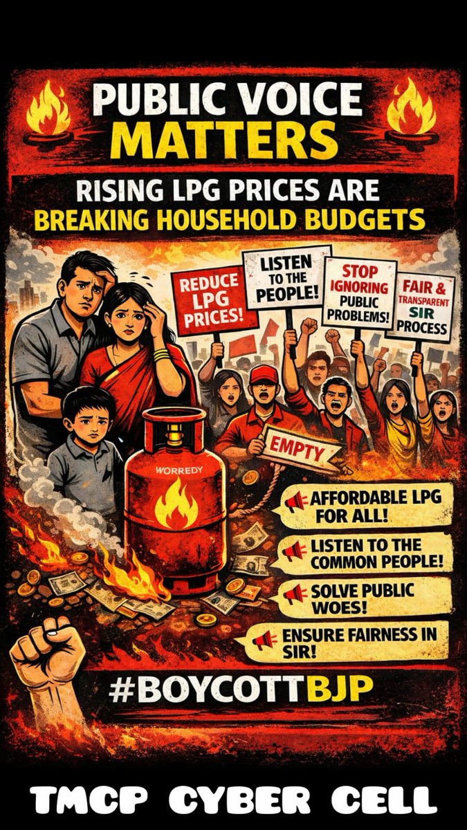 TMCP CYBER CELL tweet media