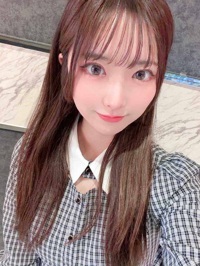 さちゃん🦊でちゃう！ tweet media