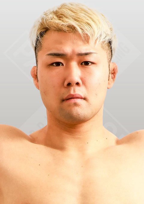CageSideNote's tweet photo. 【#PANCRASE361 速報🚨】
第10試合　ウェルター級
内藤由良🇯🇵、ガブリエウレーベン🇫🇷に3R判定3-0勝ち‼️ https://t.co/0T5hiE321g