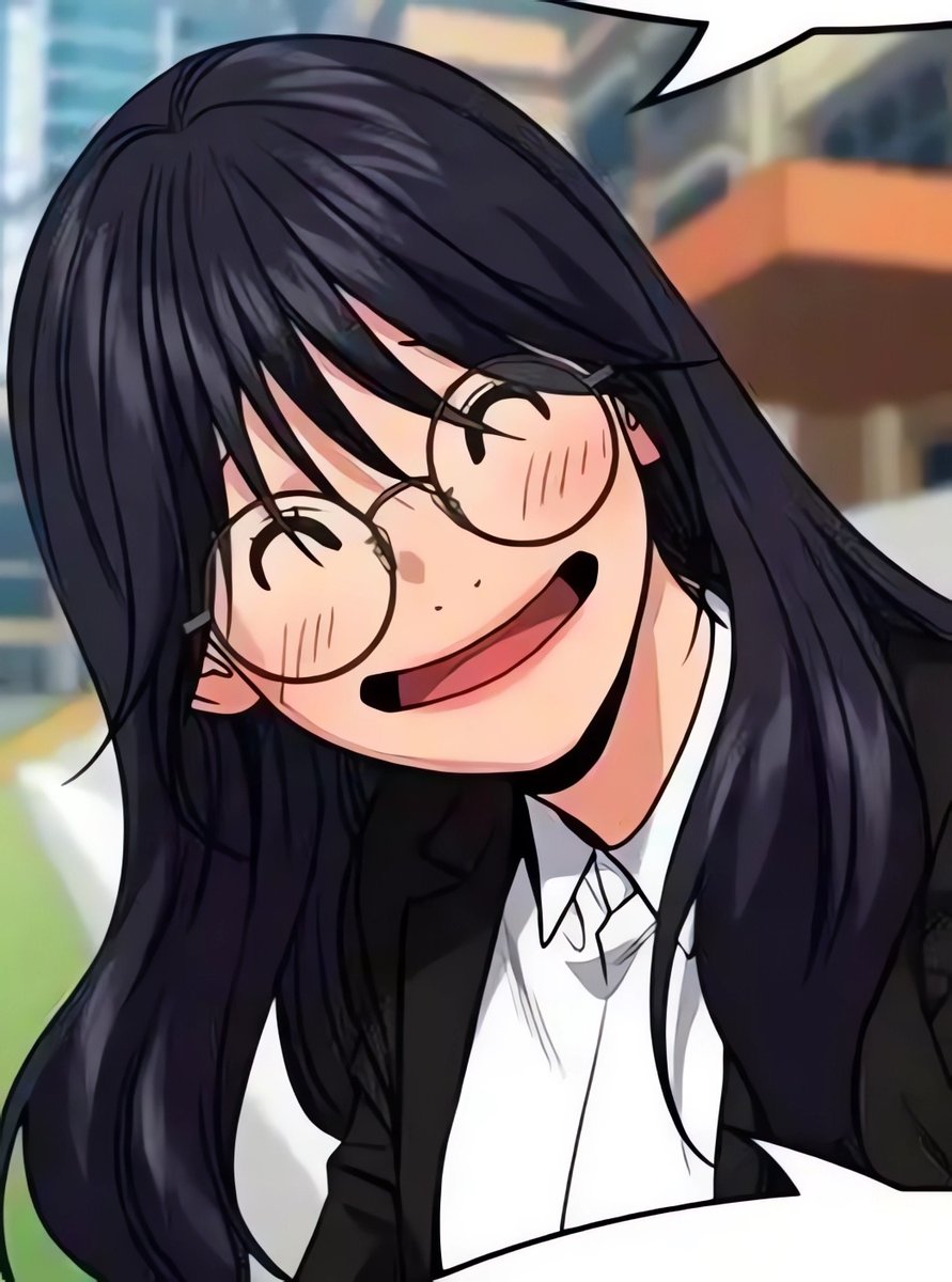 𝘏𝑎𝘯𝑙𝘪𝑚 𝐿𝘪𝑚 tweet media
