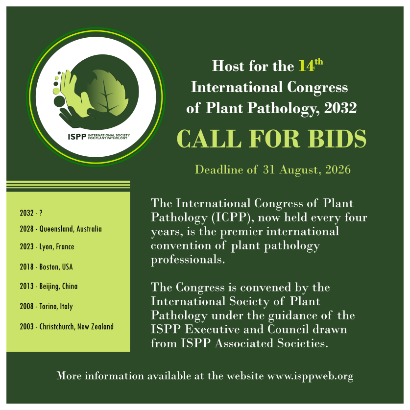 Food Security tweet media