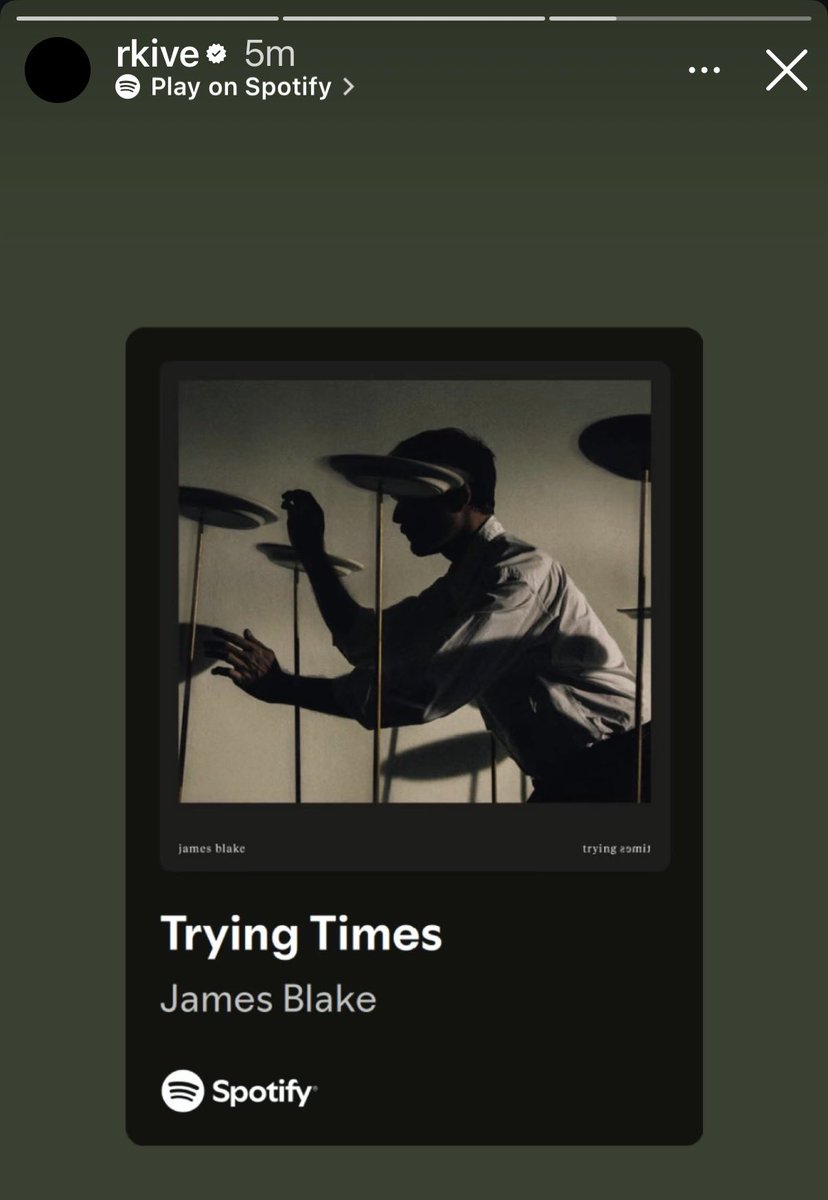 Sari Setiogi Griberg tweet media