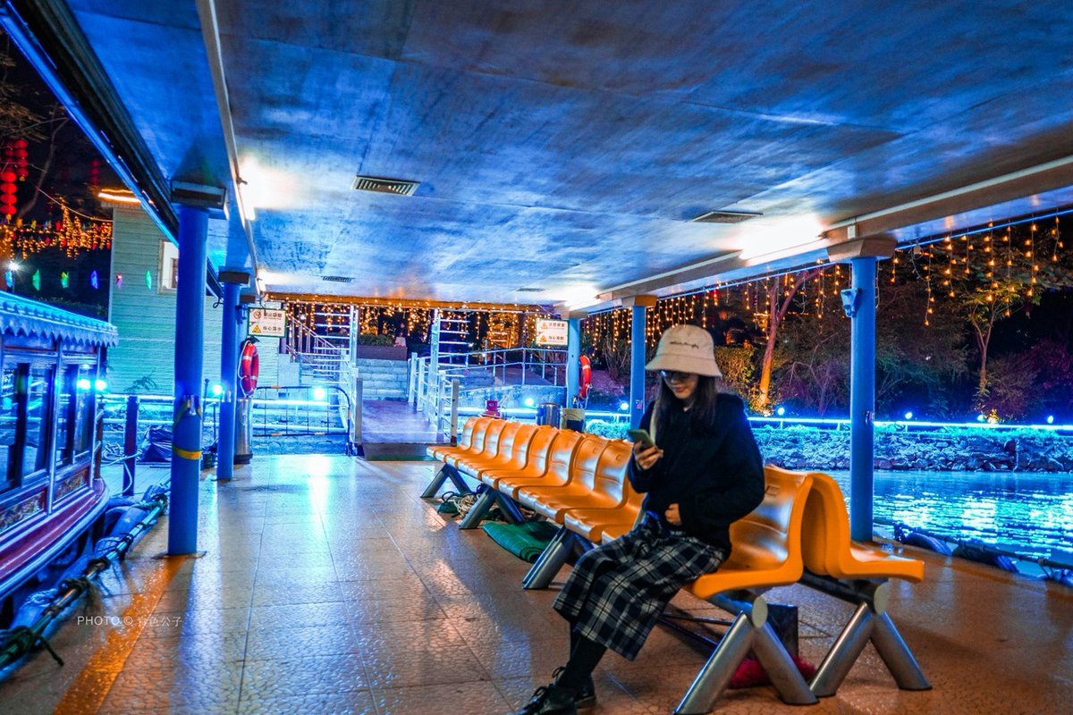 noah bartolome tweet media