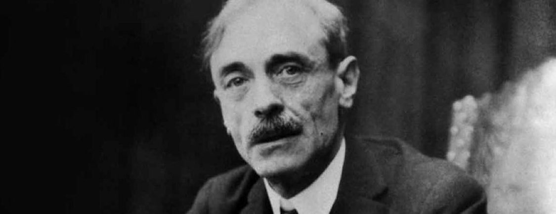 Cohérence tweet media