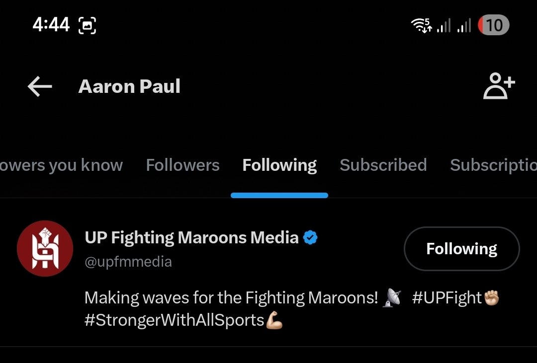 imaaroon's tweet photo. @upfmmedia @upwvt Hello @upfmmedia 🙃🙂 x &amp; ig https://t.co/bX8t0Heohp