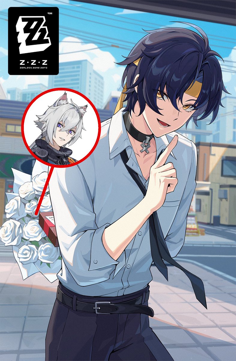 Daily Haruseth tweet media