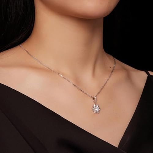 itsLightMagic's tweet image. April Birthstone Diamond - a symbol of strength, clarity, and eternal Love. Known for its brilliance and powerful energy; it represents purity, resilience, and divine light. Check here amzn.to/4ltIJxp

#AprilBirthstone #Diamond #HealingJewelry #Gemstone #giftsforher