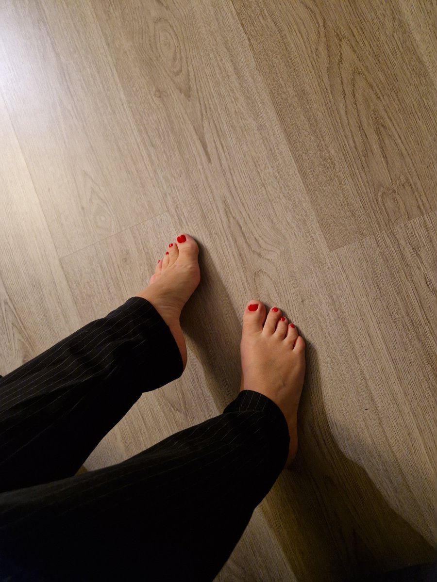 👸sunsparkle🌞Fee🎁 tweet media