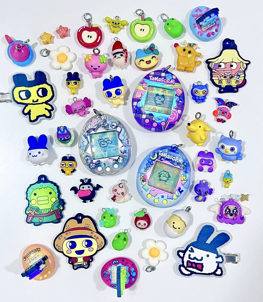 ✨NaNotchi✨ tweet media