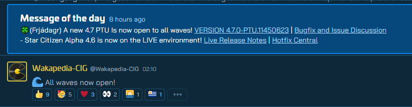 GautSlayer tweet media