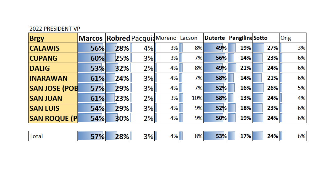 iam ian 🇵🇭 tweet media