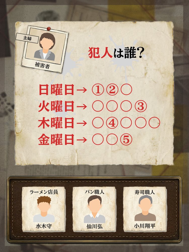 うつろなまめ tweet media