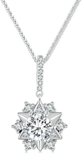 itsLightMagic's tweet image. April Birthstone Diamond - a symbol of strength, clarity, and eternal Love. Known for its brilliance and powerful energy; it represents purity, resilience, and divine light. Check here amzn.to/4ltIJxp

#AprilBirthstone #Diamond #HealingJewelry #Gemstone #giftsforher