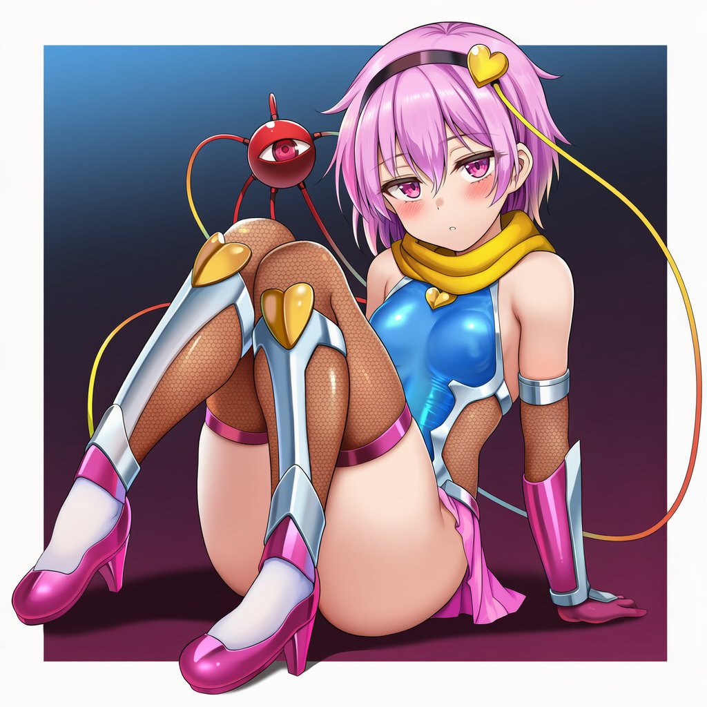 陸佐re大尉_2nd tweet media