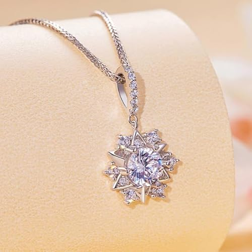 itsLightMagic's tweet image. April Birthstone Diamond - a symbol of strength, clarity, and eternal Love. Known for its brilliance and powerful energy; it represents purity, resilience, and divine light. Check here amzn.to/4ltIJxp

#AprilBirthstone #Diamond #HealingJewelry #Gemstone #giftsforher