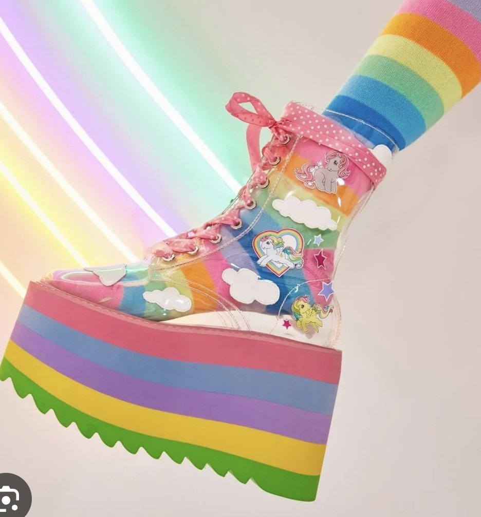 🧩 Delph Fap 🧩 tweet media