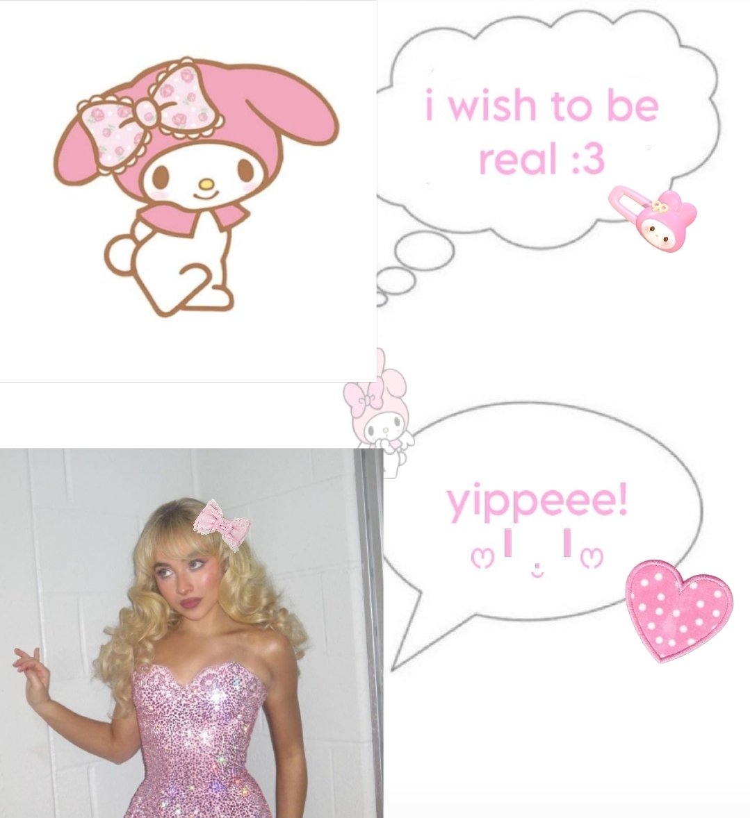 cuntyybarbie's tweet photo. sabmelody is real !! https://t.co/EF7VdD0awy