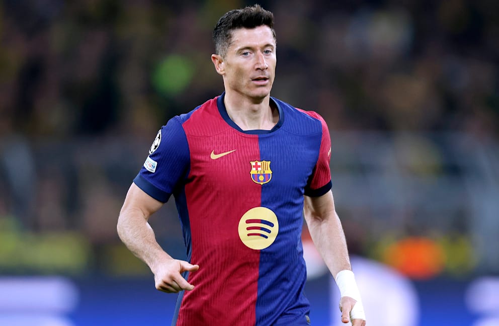 HUSSIEN BARCA 🇵🇸 tweet media