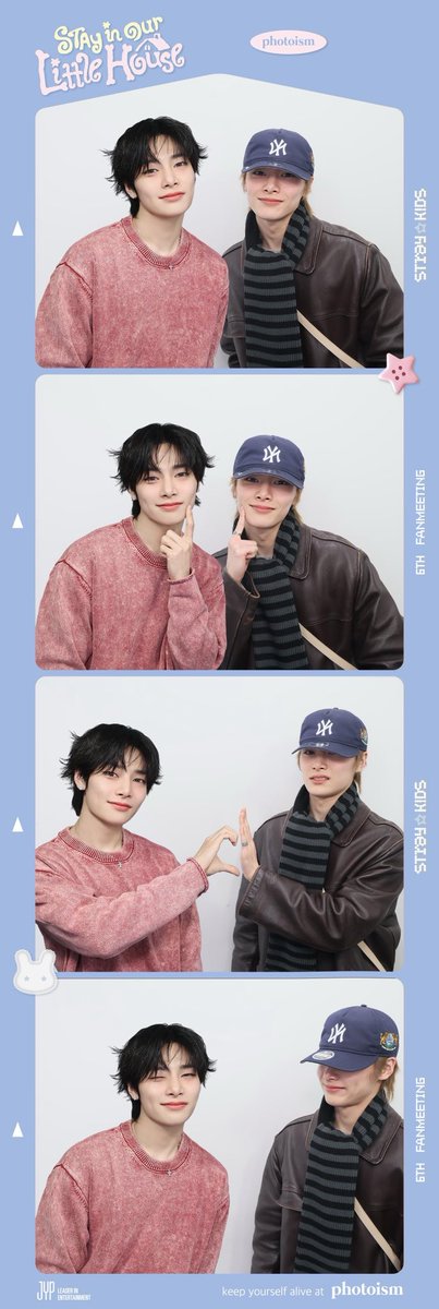 hyunehans's tweet photo. 260314 IN 🫧

🦊 hi ㅎㅎㅎ I ate butter rice cake since it's white day today. butter rice cakes are delicious. I wanted to eat more but I held back ㅎㅎㅎ

it's white day today again so I tried to take one (photoism) ㅎㅎㅎ it's a gift ㅎㅎㅎ 

have a sweet day ㅎㅎㅎ https://t.co/V9oaIZQKEb